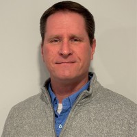 Renaissance Infrastructure Consulting (RIC) Employee Doug Caster's profile photo