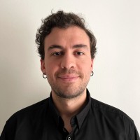 ScaleVoice Employee Ege Yıldız's profile photo