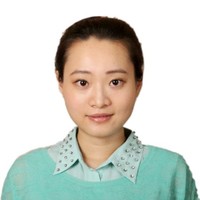 Feiying Hu Email & Phone Number