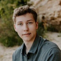 Capitol Lien Employee Hunter Ayers's profile photo