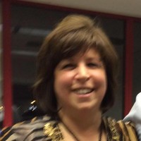 Audrey Grant Email & Phone Number