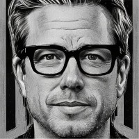 Speedmedia Employee Kenny Francis's profile photo