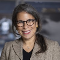 Systemic Innovation Employee Camila Amaya-Castro's profile photo