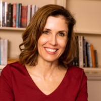 Kristine Stamper