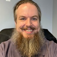 Lee Whittaker's profile photo