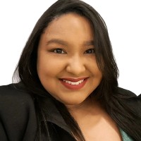Sara Teles Email