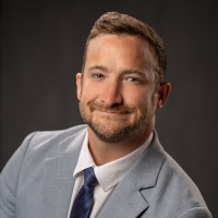 Ketchum & Walton Employee Blake Ziegler's profile photo