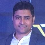 Om Prakash Email & Phone Number