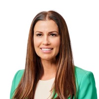 Lori Chaney Email & Phone Number