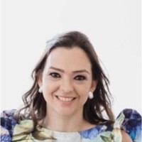Winners Employee Paola Romero Gomez's profile photo