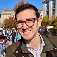 monday.com Employee Jeffrey Kagan's profile photo