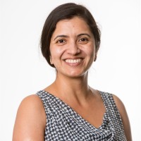 MyState Limited Employee Mandakini Khanna's profile photo