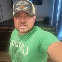 Leonard Ledman Email & Phone Number