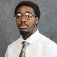 High Side Technology LLC Employee Ricky Lindsey's profile photo