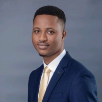 Nnaemeka Eze Email