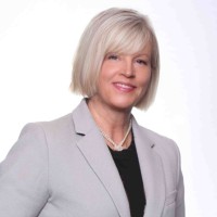 OnPoint Warranty Solutions, LLC Employee Michelle Hardy's profile photo