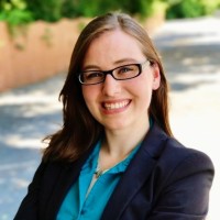 adventfs.com Employee Robyn Rodman's profile photo