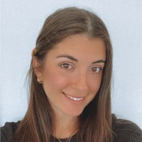 Commonry Employee Ellise Procopiou's profile photo