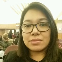 JCA Electronics Employee Marilou Lacanienta's profile photo