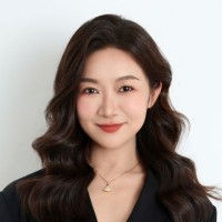 XtalPi Inc. Employee Ruyu Wang's profile photo