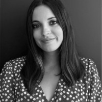 AVALYS - CENTRE DE FORMATION Employee Elodie Dayon's profile photo