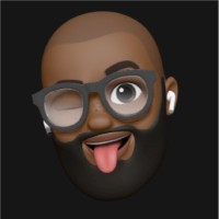 DigicapeSA Employee Fabian Jordaan's profile photo