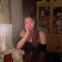 RBC Employee Xiaoying pan's profile photo