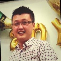 Xepa-Soul Pattinson (Malaysia) Sdn Bhd Employee Tee Liang's profile photo