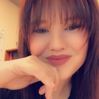 Limestone Construction Employee Kerri Robinson's profile photo