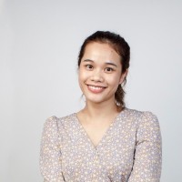 Artex Nam An ., JSC Employee Rosa Ha's profile photo