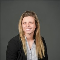 Laura Turf Email