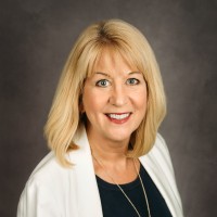 Stark State College Employee Amy Lane's profile photo