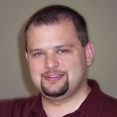 David Sirrine Email & Phone Number