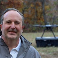 MAXSUR Employee Jake Lahmann's profile photo