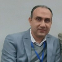 Ofogh 2 Employee Iman Modarresi's profile photo