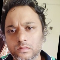 Kranti Kumar Email