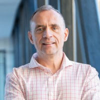 Äripäev Employee Paavo Siimann's profile photo