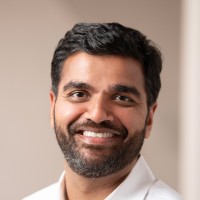 Med-Metrix Employee Gaurav Gupta's profile photo