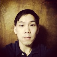 Cheapskat Employee Tommy Chen's profile photo
