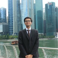 Soham Dassani Email