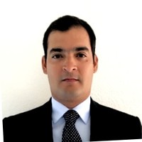 Guillermo Barrios Email & Phone Number