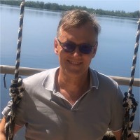 Bernard Hours Email & Phone Number