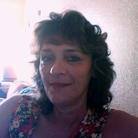 Christine Wallace Email & Phone Number