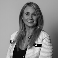 LSL Property Services plc Employee Caroline Morle's profile photo