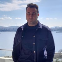 Koray Yalçın Email