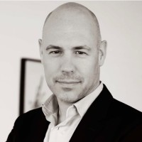 Lukas Kunz