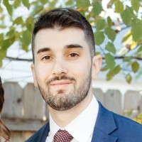 Angelo D. Email