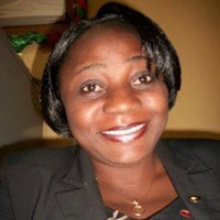 Bovas & Company Limited Employee Bimbo Owoyemi's profile photo