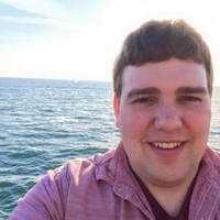 Brandon Rees Email & Phone Number