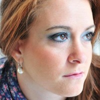 Nomination Italy Official Employee Sara Riguccini's profile photo